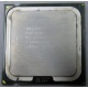 Процессор Intel Pentium-4 511 (2.8GHz /1Mb /533MHz) SL8U4 s.775 (Братск)