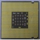 Процессор Intel Celeron D 331 (2.66GHz /256kb /533MHz) SL7TV s.775 (Братск)