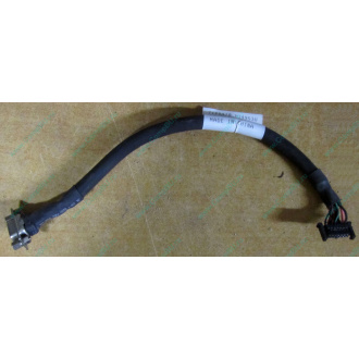 VGA-кабель IBM FRU 71P8472 71P8470 (Братск)