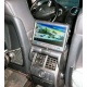 Автомобильный монитор с DVD-плейером и игрой AVIS AVS0916T бежевый (Братск)