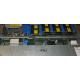 Intel SR2400 SATA / SAS HDD backplane (D15347-101 T0039302 + C53577-202 T0039401) - Братск
