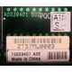 T0039401 в Братске, Intel T0039401 (Братск)