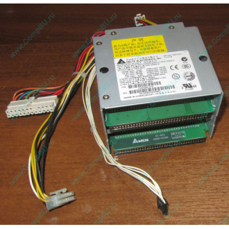 Корзина Intel C41626-010 AC-025 для корпуса SR2400 (Братск)