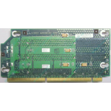 Райзер PCI-X / 3xPCI-X C53353-401 T0039101 для Intel SR2400 (Братск)