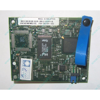 C46194-405 AXXIMMPRO в Братске, Gateway Management Module Intel C46194-405 (Братск)
