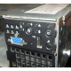 Панель управления для SR 1400 / SR2400 Intel AXXRACKFP C74973-501 T0040501 (Братск)
