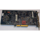 БУ видеокарта 512Mb DDR3 ATI Radeon HD3850 AGP Sapphire 11124-01 (Братск)