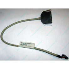 USB-кабель IBM 59P4807 FRU 59P4808 (Братск)