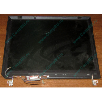 Экран IBM Thinkpad X31 в Братске, купить дисплей IBM Thinkpad X31 (Братск)