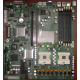 C53661-602 T2000B01 SE7520JR2 в Братске, материнская плата Intel C53661-602 T2000B01 Server Board SE7520 JR2 (Братск)