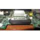 SCSI Intel Server Board SE7520JR2 C53661-602 T2000B01 (Братск)