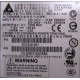 DPS-700EB A D37234-00 (Братск)