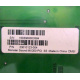 23010123-004 в Братске, Monster Sound MX300 PCI S5 23010123-004 (Братск)