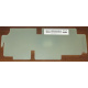 90P0923 90P0924 в Братске, перегородка IBM 90P0923 FRU 90P0924 для сервера IBM X225 (Братск)