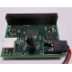 Датчик открытия корпуса IBM ThinkCenter M51 POV3 25P5079 25P5082 (Братск)