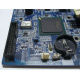 Разъём на плате IBM 02R4084 для подключения датчика открытия корпуса 25P5079 25P5082 (Братск)