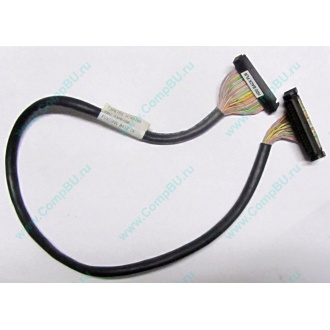 SCSI-кабель 68pin IBM 73P6159 FRU 73P6160 для IBM X225 (Братск)