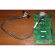 IBM 73P6159 FRU 73P6160 SCSI-кабель для SCSI backplane 59P5159 IBM X225 (Братск)