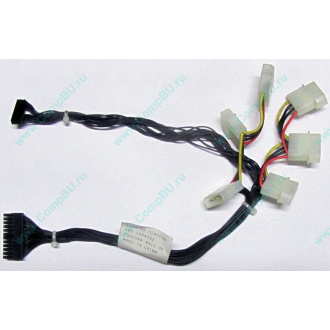 59P4789 FRU 59P4792 в Братске, кабель IBM 59P4789 FRU 59P4792 для серверов X225 (Братск)