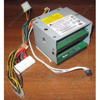 D29981-001 в Братске, корзина D29981-001 AC-025 для Intel SR2400 (Братск)