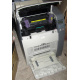 Цветной лазерный принтер HP 4700N Q7492A A4 (Братск)