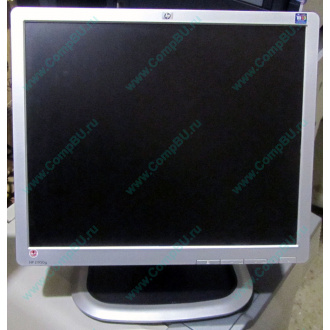 Монитор 19" HP L1950g KR145A 1280x1024 (Братск)