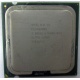 Процессор Intel Pentium-4 530J (3.0GHz /1Mb /800MHz /HT) SL7PU s.775 (Братск)