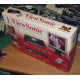 Внешний ТВ-тюнер ViewSonic NextVision N5 VSVBX24401-1E (Братск)