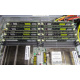 HP Proliant DL165 G7 52Gb DDR3 RAM ECC Registered (Full Buffered) - Братск
