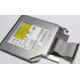 44 pin шлейф Intel 6017A0039701 для подключения CD/DVD привода в Intel SR2400 (Братск)