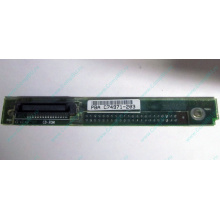 C74971-203 в Братске, Intel AXX C74971-203 for Intel SR2400 (Братск)