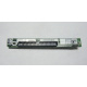 T0043601 в Братске, Intel AXX T0043601 for Intel SR2400 (Братск)