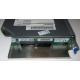 C74971-203 T0043601 в Братске, плата AXX C74971-203 T0043601 для Intel SR2400 (Братск)