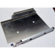 6053A01484 в Братске, Intel 6053A01484 tray в Братске, лоток Intel 6053A01484 (Братск)
