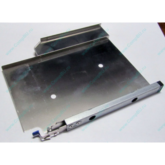 6053A01484 в Братске, Intel 6053A01484 tray в Братске, лоток Intel 6053A01484 (Братск)