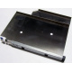 6053A01484 в Братске, салазки Intel 6053A01484 для Slim CDROM / DVDROM приводов (Братск)