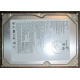 Жесткий диск 80Gb Seagate Barracuda 7200.7 ST380011A IDE (Братск)