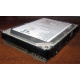 Жесткий диск 80 Gb Seagate Barracuda 7200.7 ST380011A IDE (Братск)