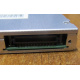Slim IDE DVD-CDRW LITE-ON SOSC-2483K (Братск)