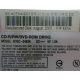 SOSC-2483K в Братске, CD-R/RW/DVD-ROM DRIVE SOSC-2483K LITE-ON (Братск)