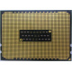Процессор AMD Opteron 6128 (8x2.0GHz) OS6128WKT8EGO s.G34 (Братск)