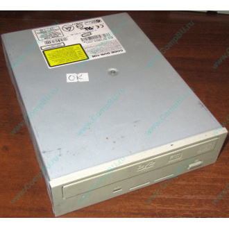 DVDRW Pioneer DVR-108 IDE white в Братске, Pioneer DVR108 (Братск)