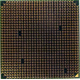 Процессор AMD Opteron 275 OST275FAA6CB socket 940 (Братск)