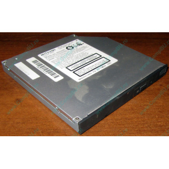 Slim CDROM Mitsumi SR244W1 (Братск)