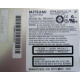 SR244W1 в Братске, Mitsumi CD-ROM drive SR244W1 SR244 W1 (Братск)