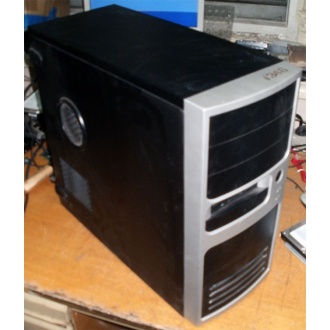 AMD Athlon 64 3500+ 2.2GHz /1024Mb /80Gb /ATX 350W (Братск)