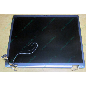 Экран Fujitsu-Siemens LifeBook S7010 в Братске, купить дисплей Fujitsu-Siemens LifeBook S7010 (Братск)