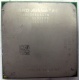 Процессор AMD Athlon 64300+ (1.8GHz) ADA3000IAA4CN s.AM2 (Братск)
