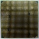 Процессор AMD Athlon 64300+ (1.8GHz) ADA3000IAA4CN s.AM2 (Братск)
