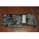Видеокарта 128Mb nVidia GeForce FX5200 64bit AGP (Galaxy) - Братск